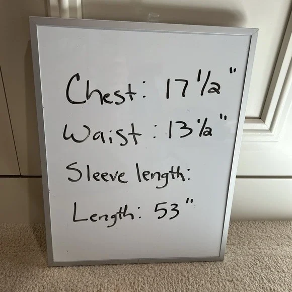 Band Of The Free Faux Wrap Maxi Dress Floral Boho‎ Peasant Romantic Cottagecore - Picture 12 of 12